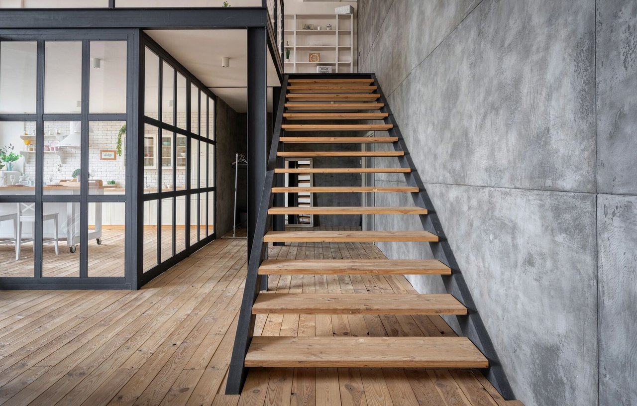 What Are Accessory Dwelling Units and How Can They Benefit You?