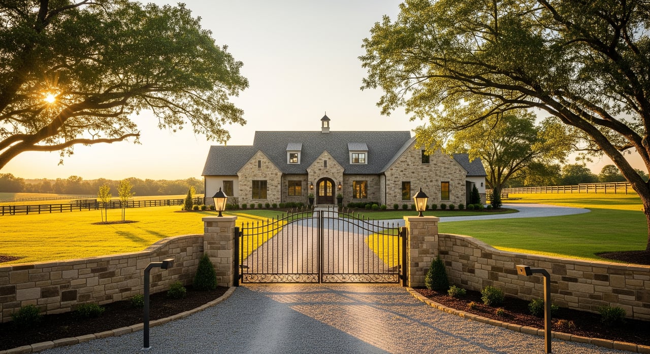 Title Insurance In College Grove: What It Covers