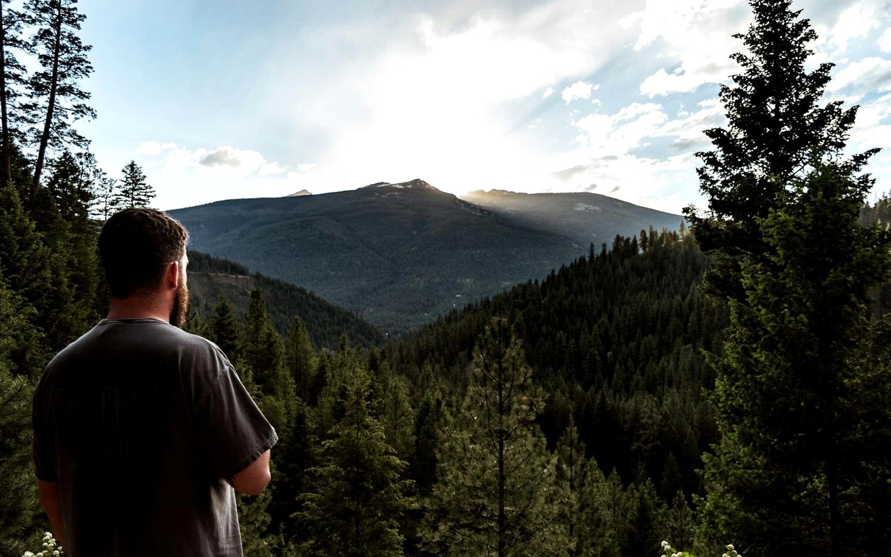 Top Destinations to Unwind in Blairsville