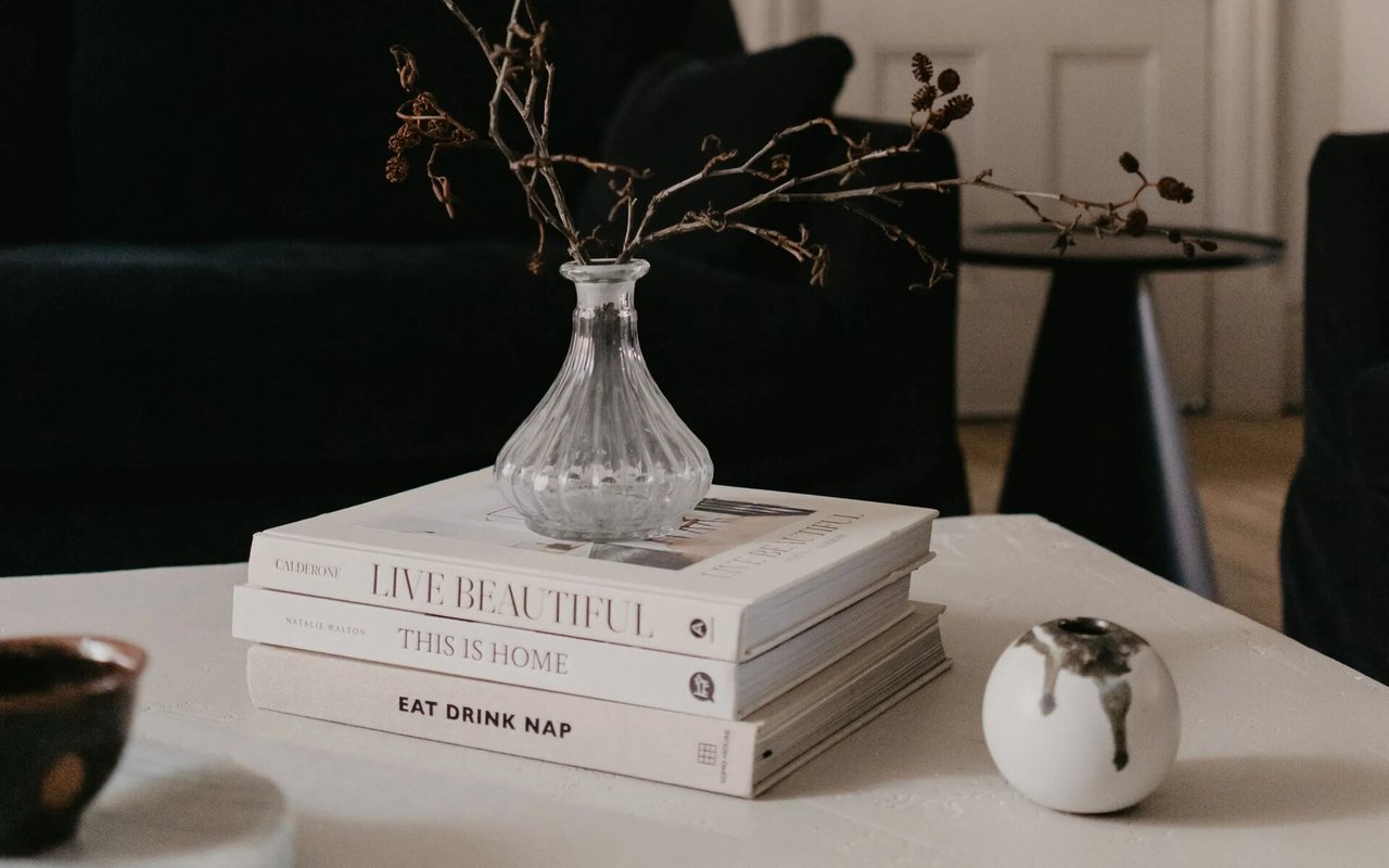 5 Things You Didn't Think You Need To Ask About Before Buying A House