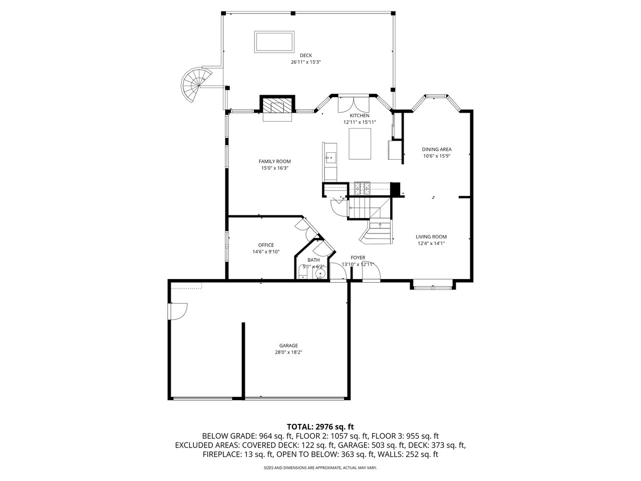 6075 Wheatgrass Drive