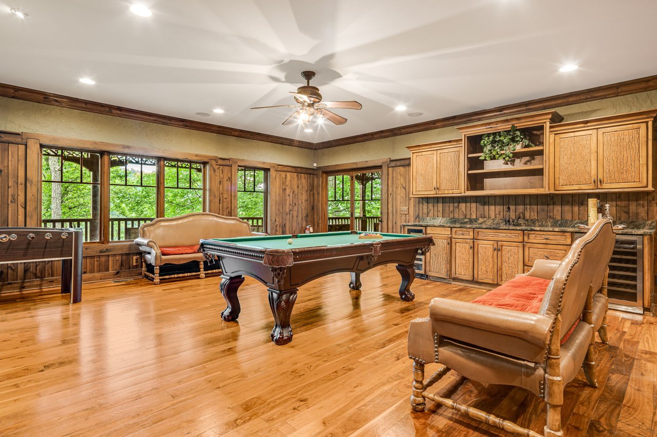 159 Adirondack Drive