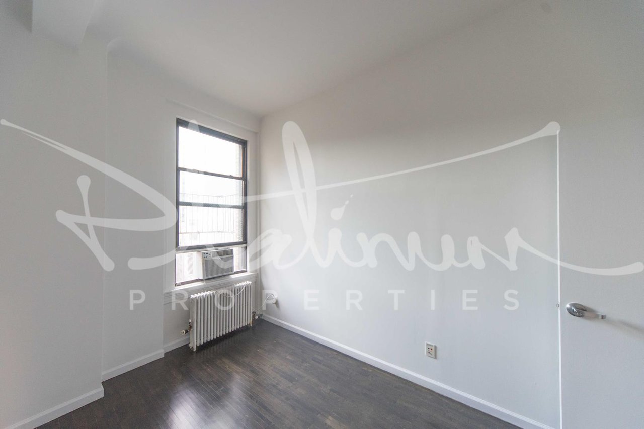 135 William Street, Apt 15-B