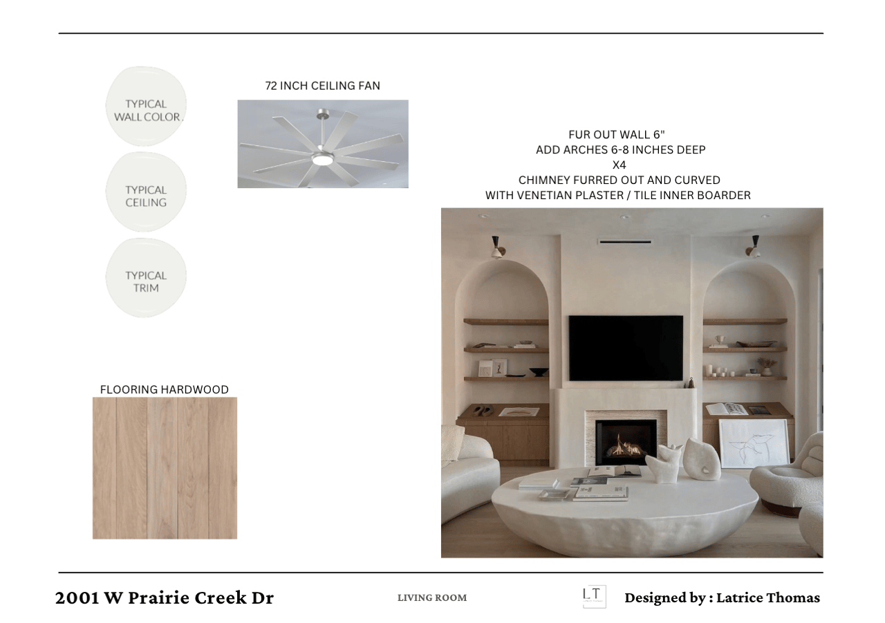 Under construction | Prairie Creek