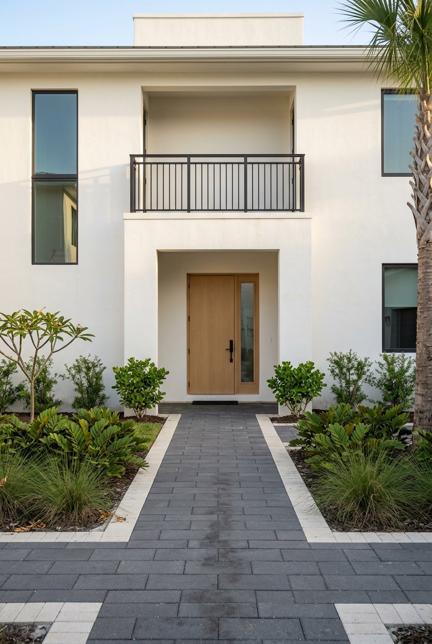 Viera Or Palm Bay? Comparing Space Coast Home Options