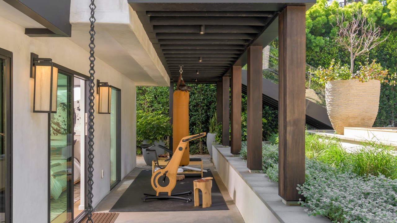 28022 Sea Lane Dr, Malibu