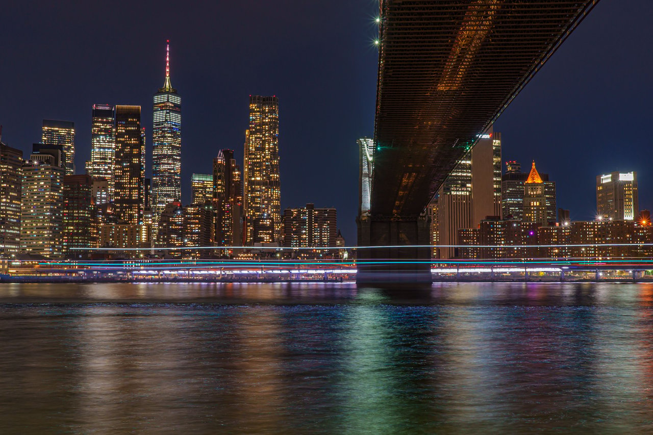 The Parviz Team works with Filipino real estate professionals and international clients buying, selling, renting, and investing in New York City.