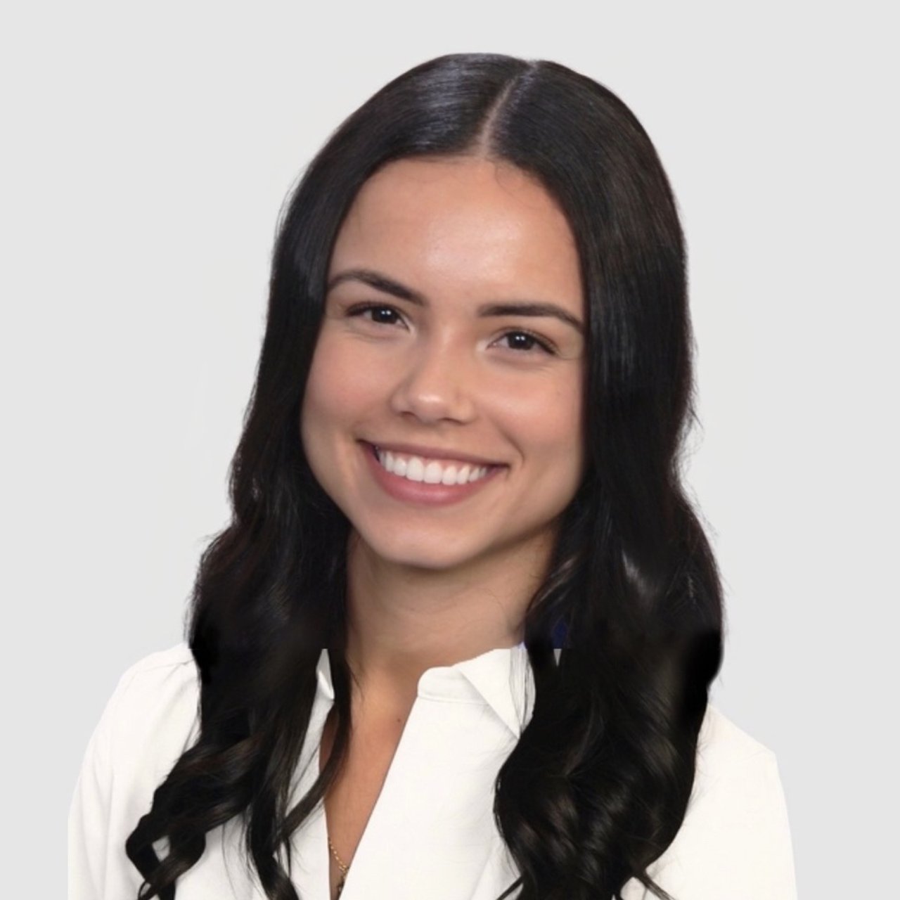 Melissa Rivera photo