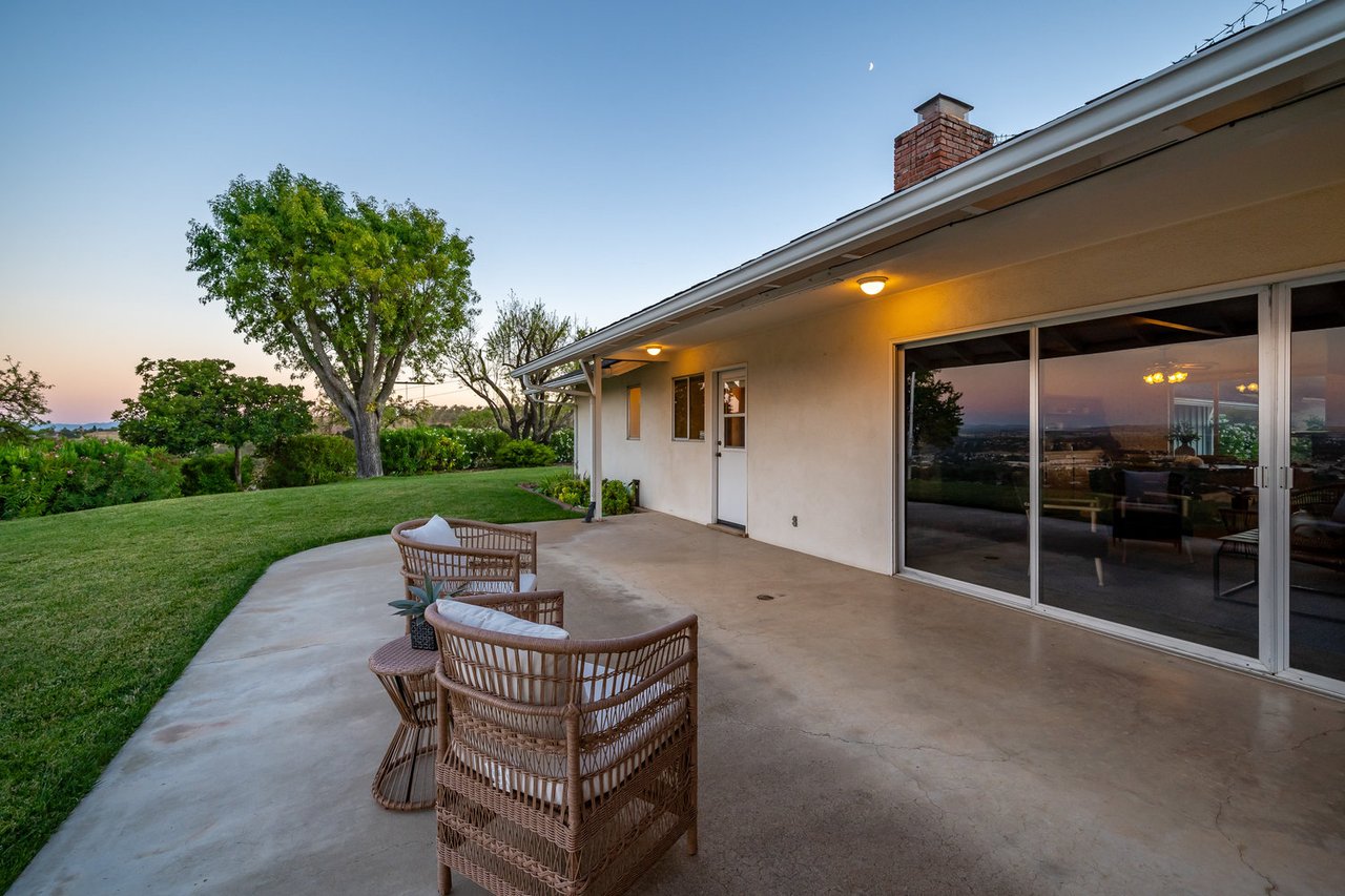 490 Pacific Ave, Paso Robles