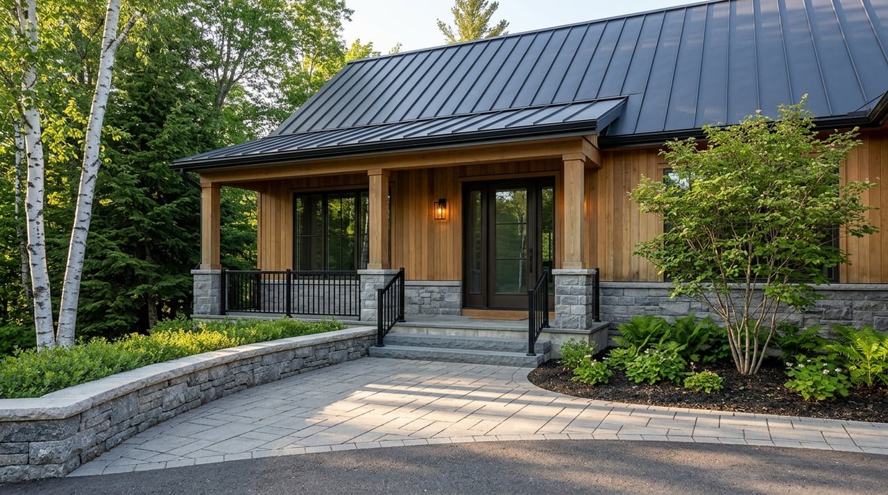 Should You Sell Your Lake Elmore Home This Season?