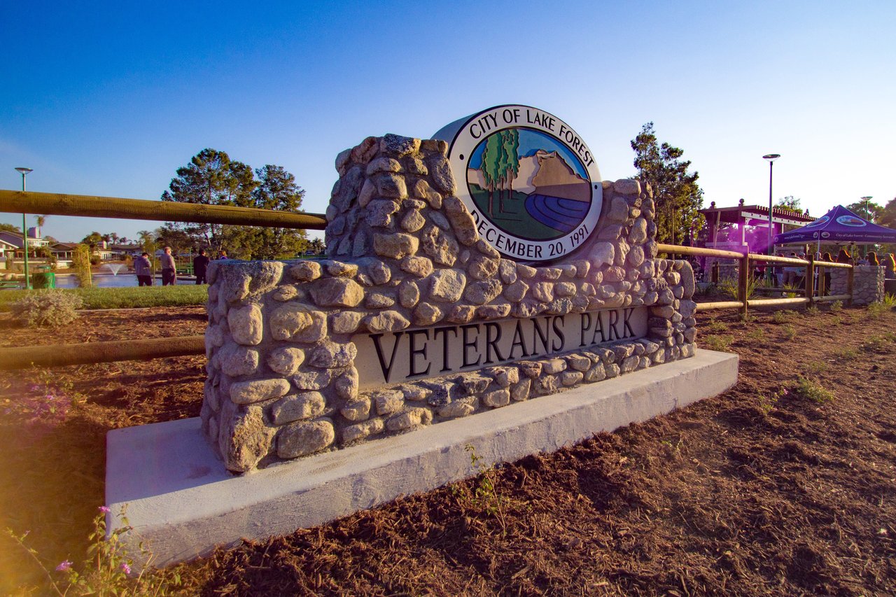 22941 Sierra Street, Lake Forest, CA 92630