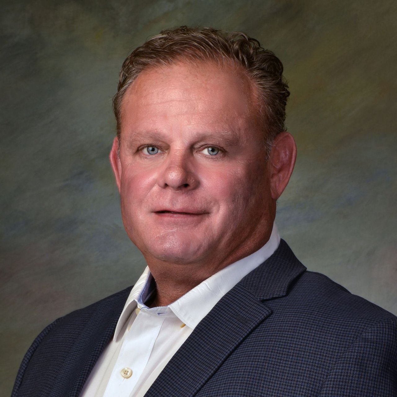 Freddie Travis photo