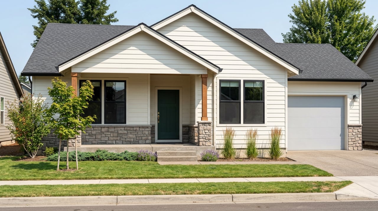 How Silicon Slopes Growth Is Shaping Lehi Housing