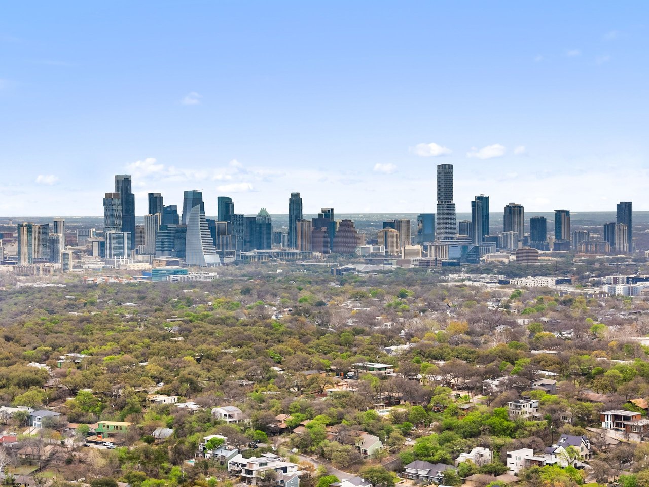 2138 Barton Hills Drive