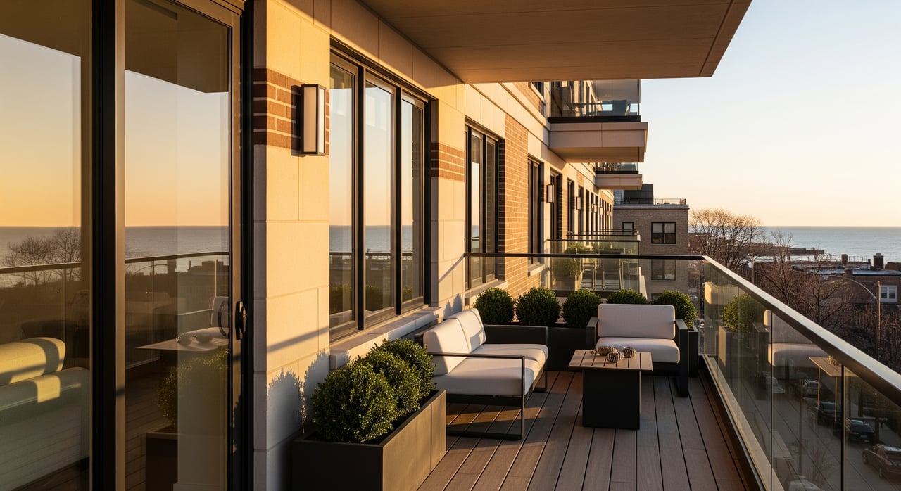 What Is a Special Assessment? Lakeview Condo Guide