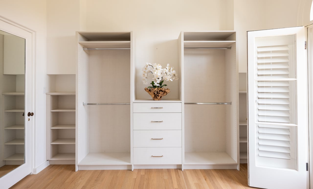 356 Saint Pierre Rd, Bel Air