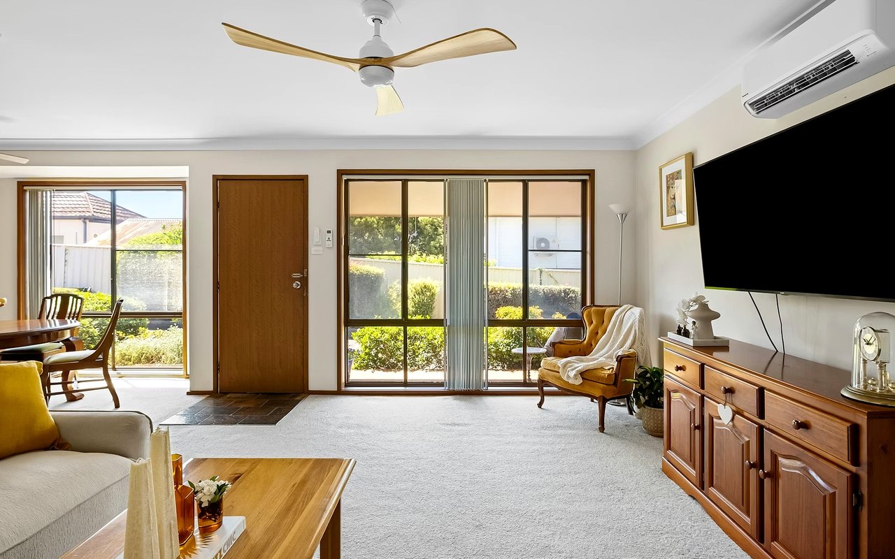 Home Upgrades That Pay Off When Selling