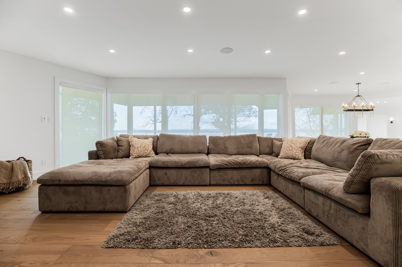 285 Balmy Beach Road