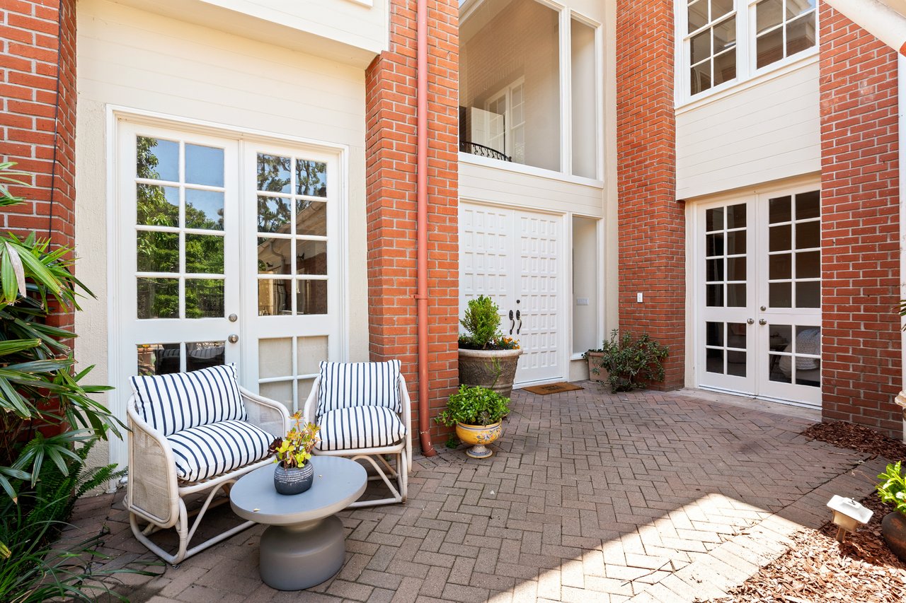 2125 Ridge Dr, Brentwood