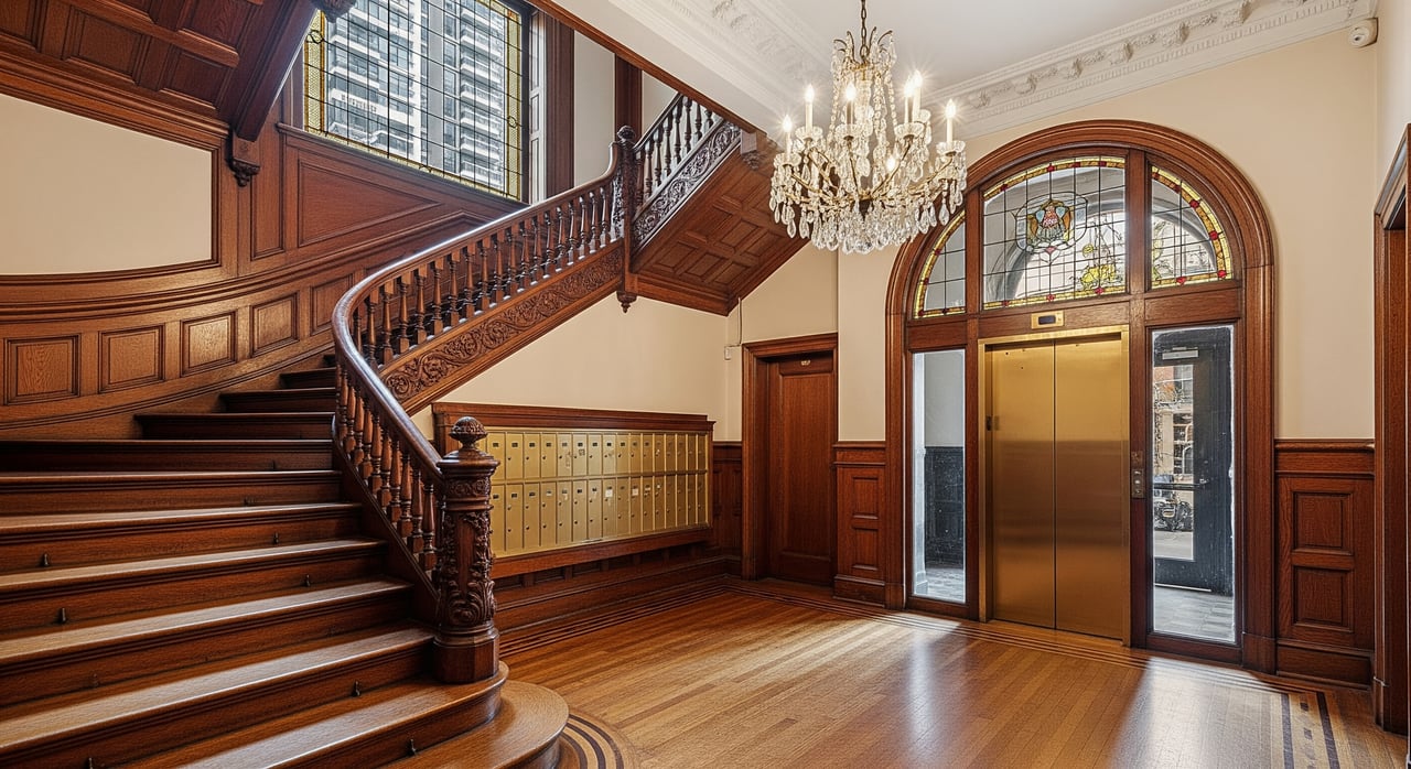 Co‑op vs Condo in Brooklyn: Key Differences