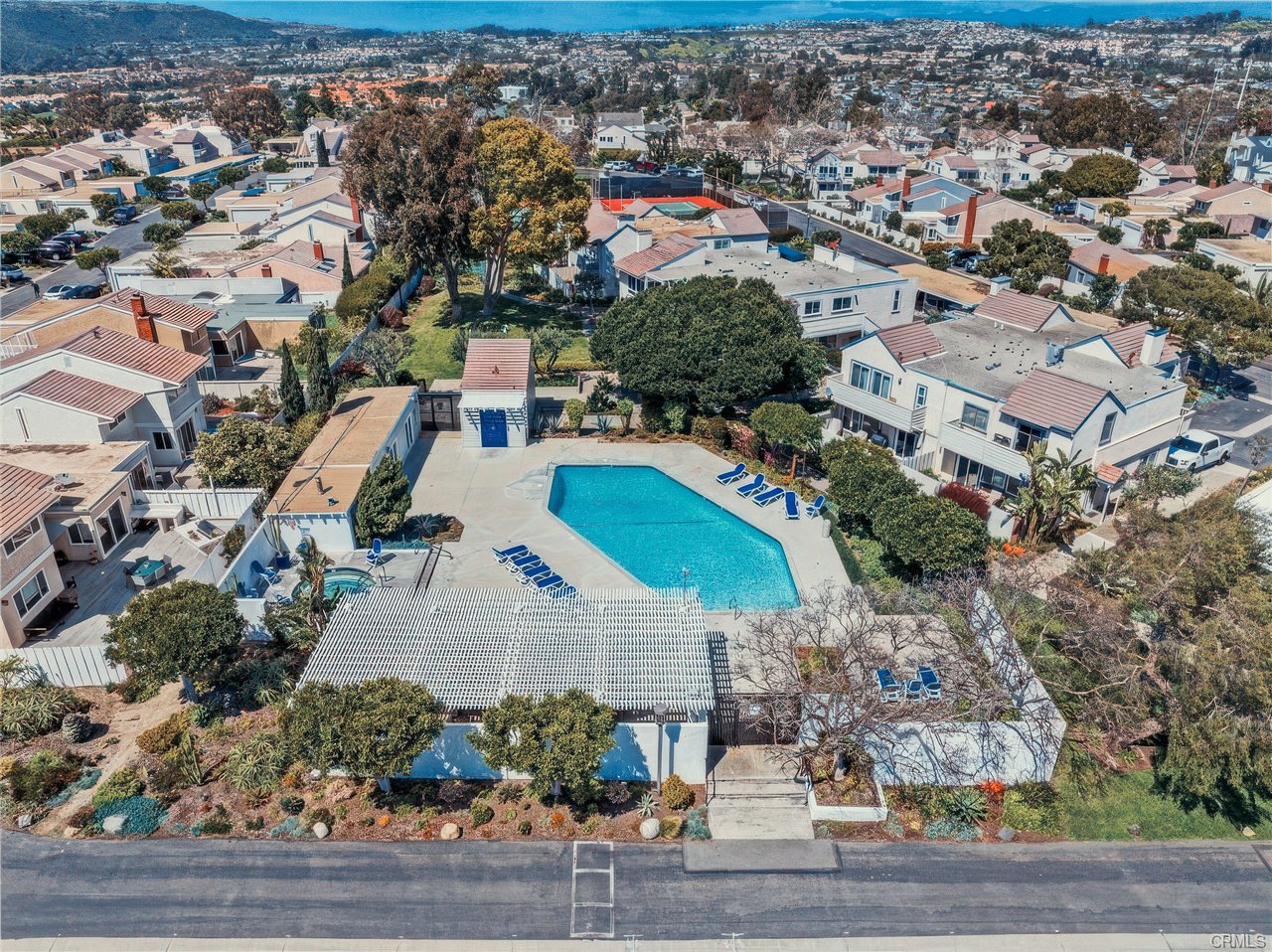24096 Paseo Corona