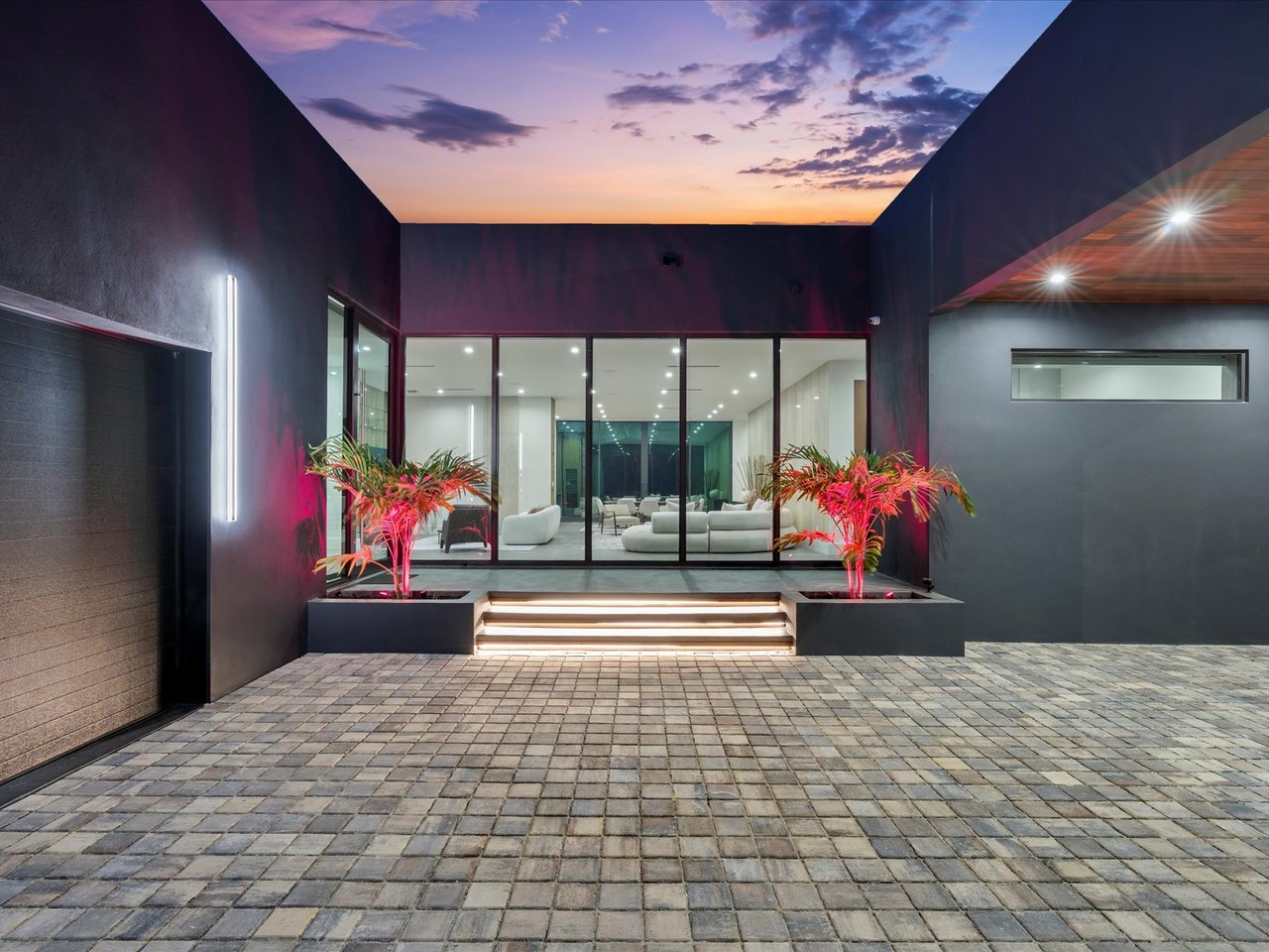 871 NE 83rd Street