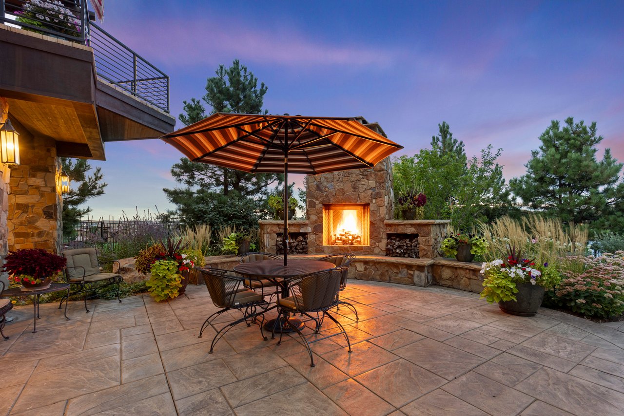 11328 Dante Circle