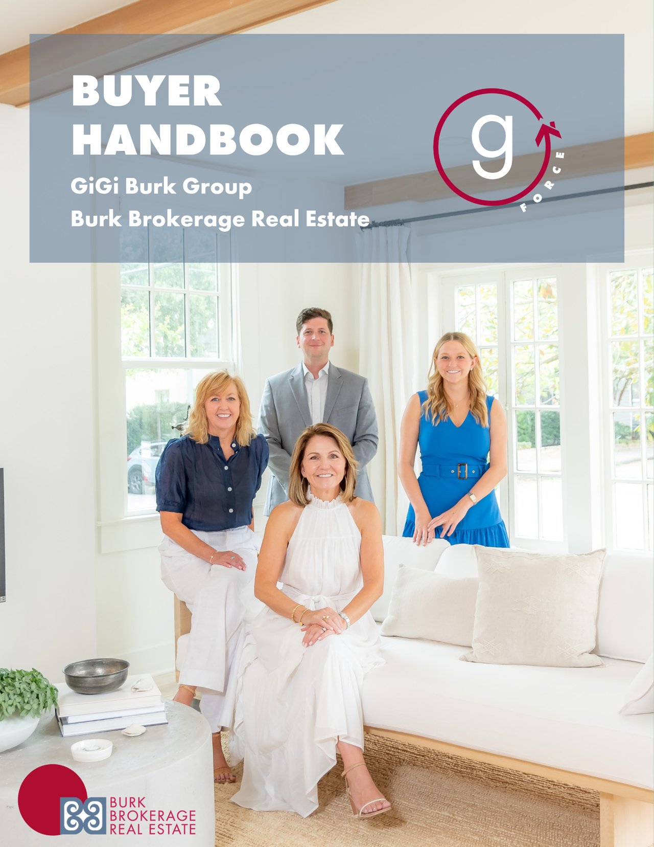 Buyer Handbook