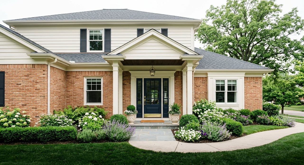 High-Impact Updates Before You Sell in South Elgin