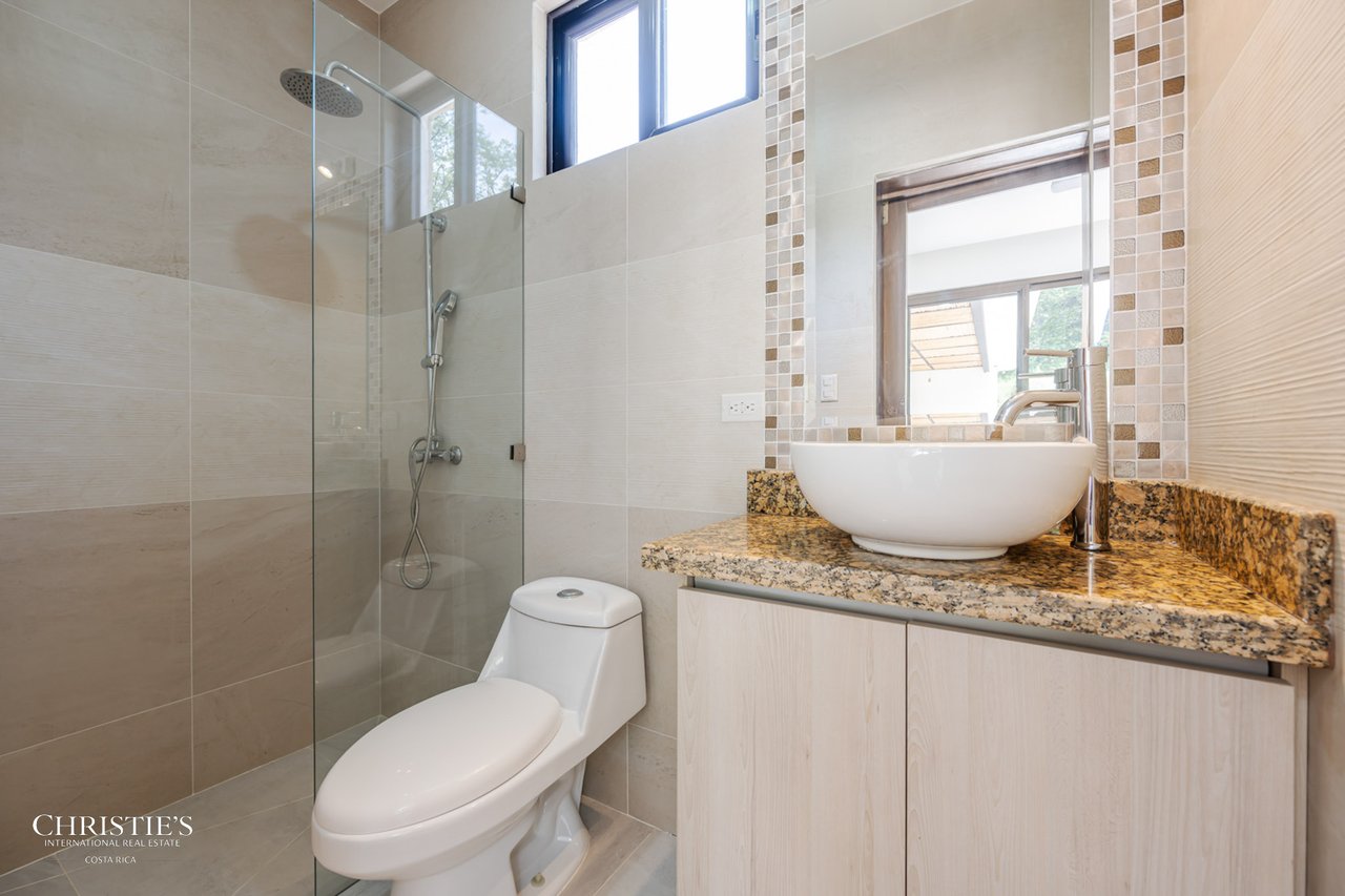New Residence Coco Bay Estates 78