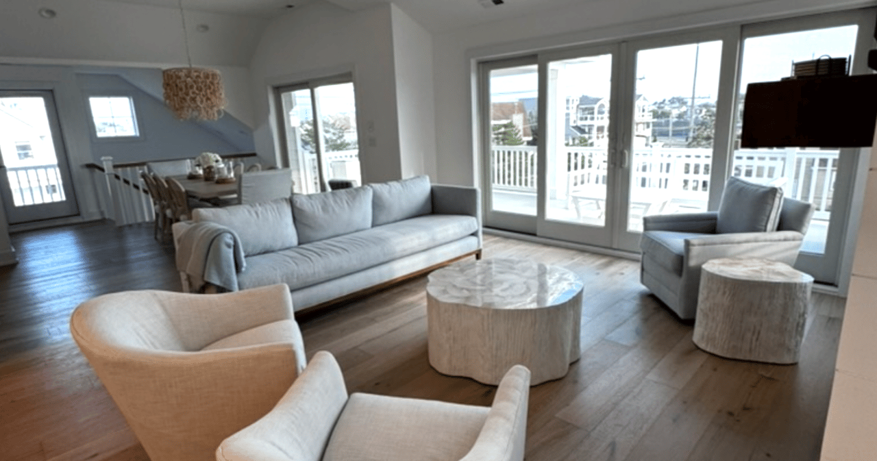 401 Coral Street, Beach Haven