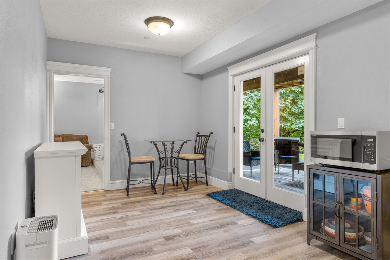One Roof, Three Generations: The Housing Configurations That Actually Work in SW Washington and Portland