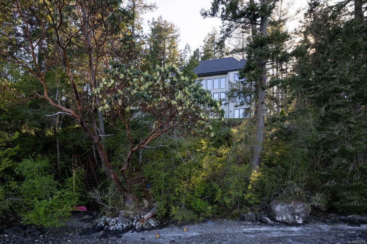 10865 Fernie Wynd Rd