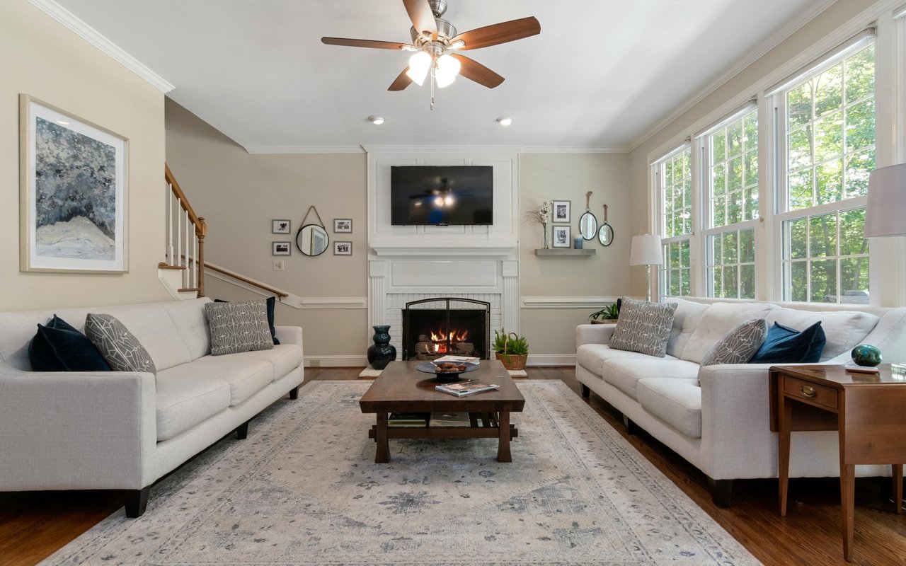 Salinas Monterey Highway Real Estate Sales for June 2015