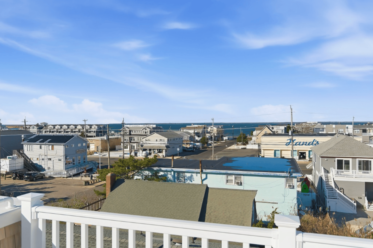 11 E 13th Street, Beach Haven