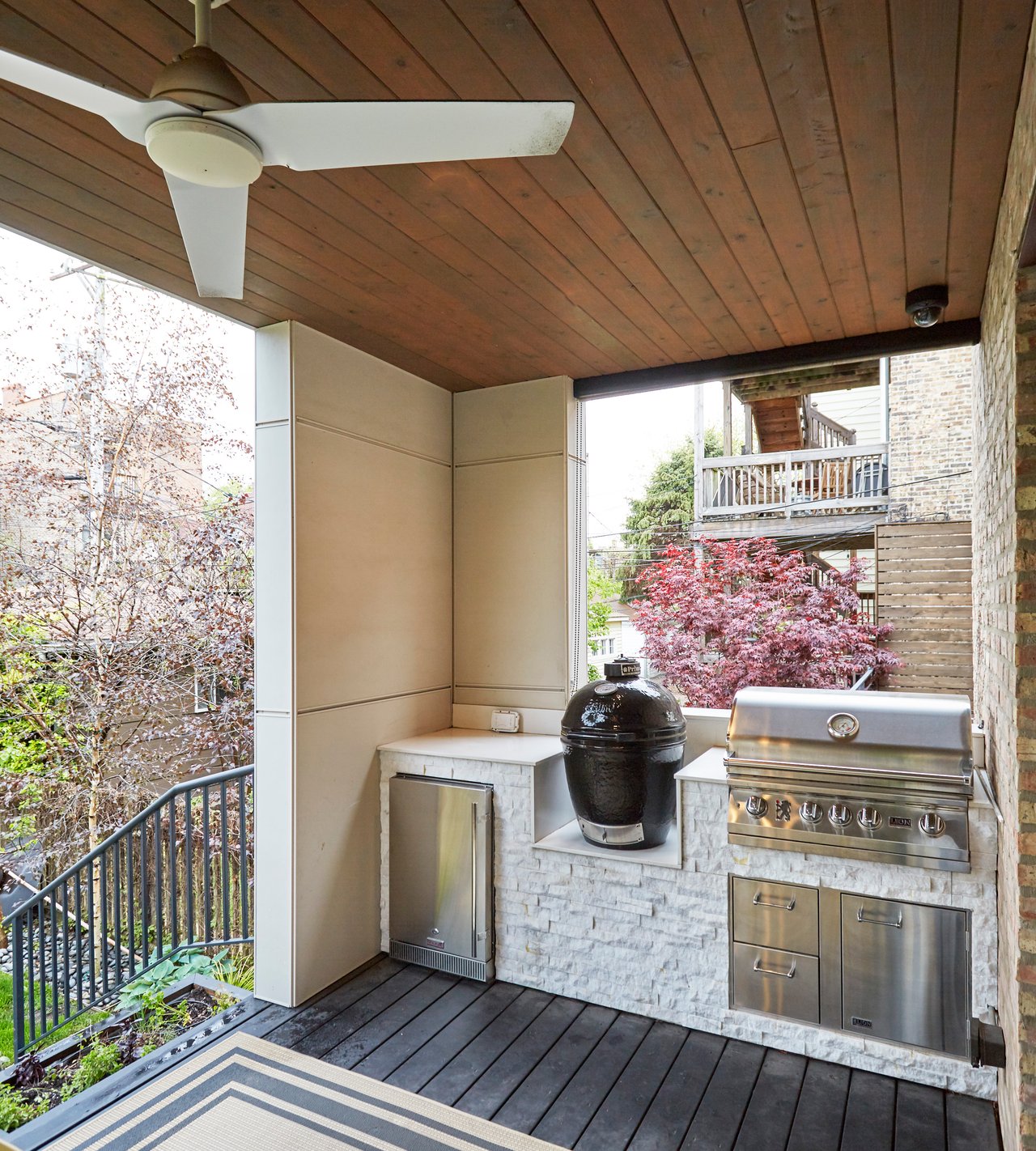 Just Listed | 2021 W Walton