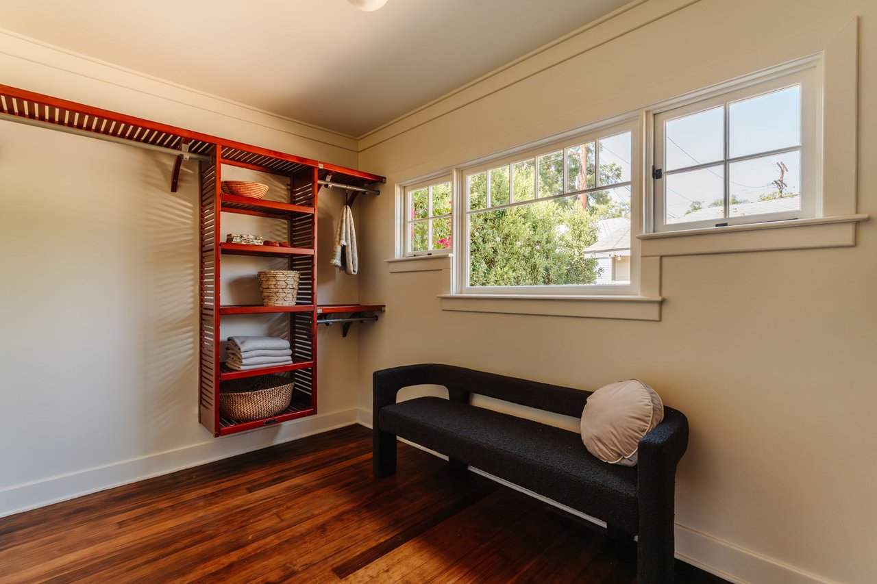 201 N Avenue 52 in Highland Park