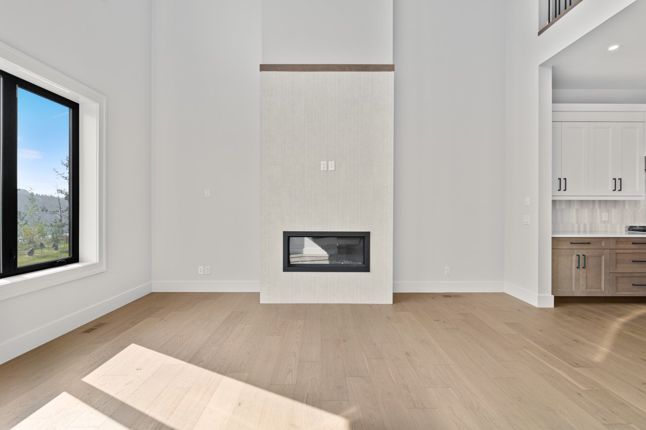 265 Rowmont Drive NW