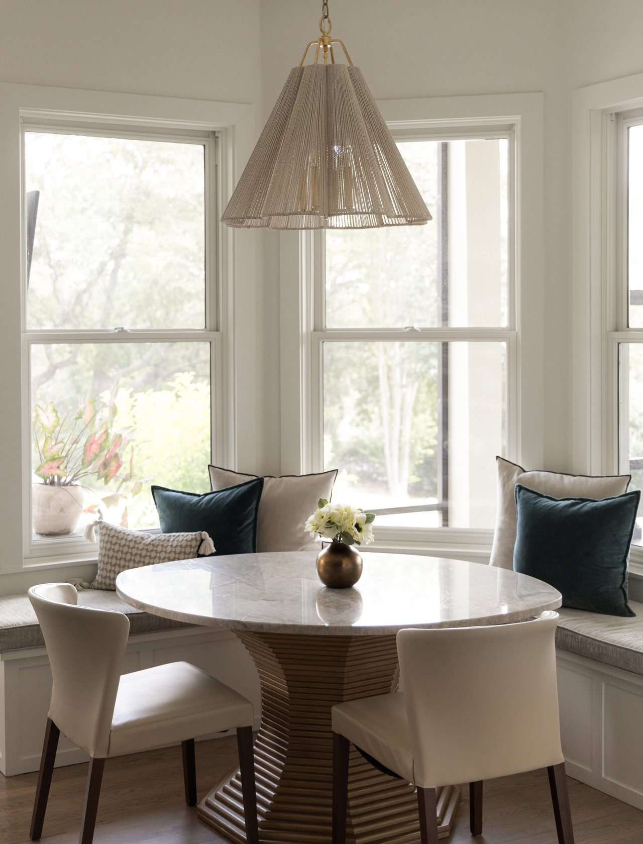 402 Graciosa Cove