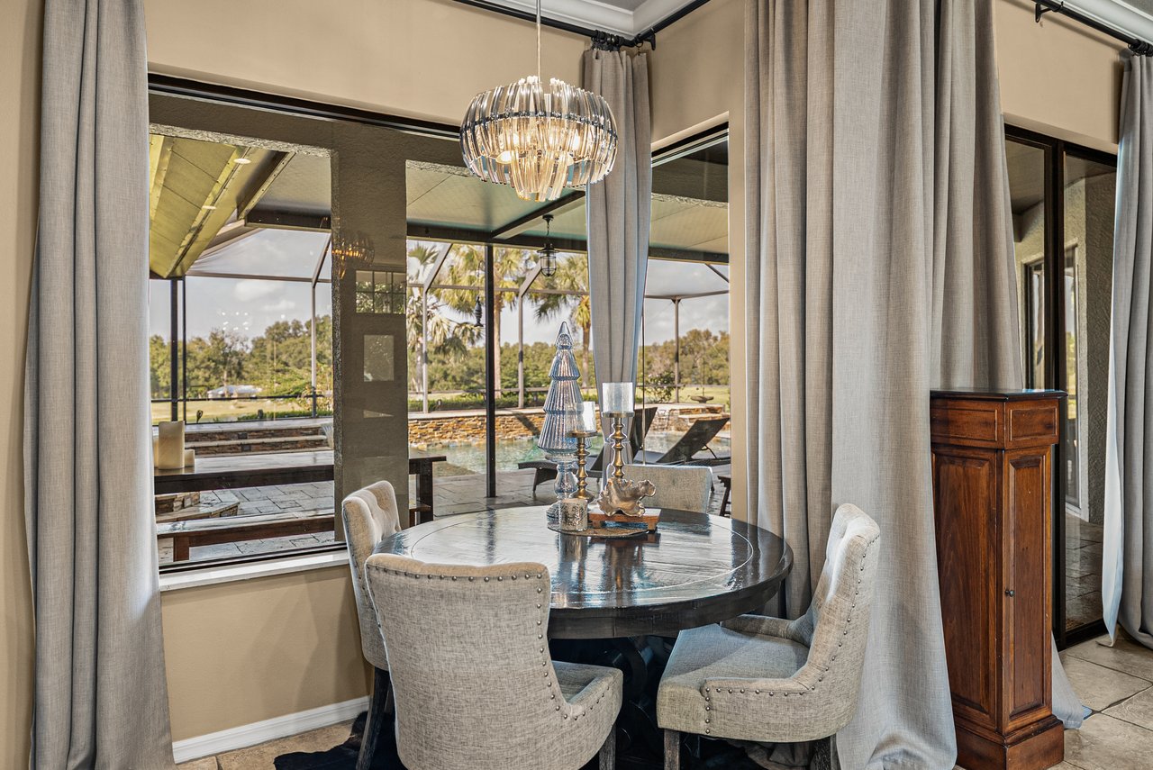 13247 THOROUGHBRED DR