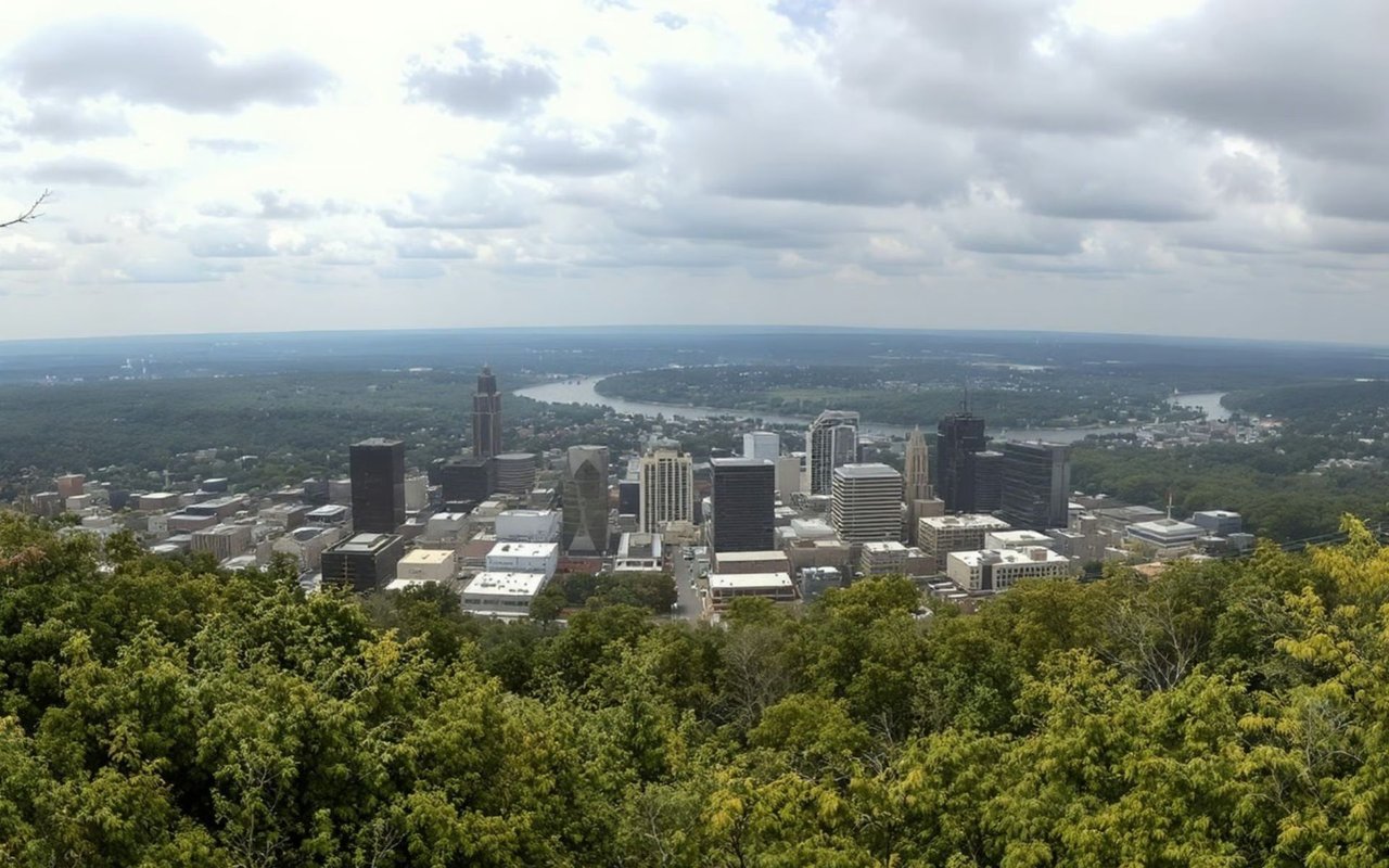 Albrightsville