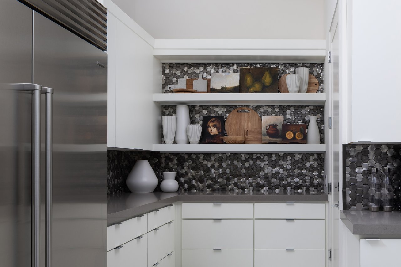 14158 N TERRITORY Trail