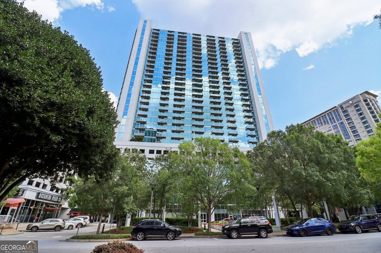 Atlanta