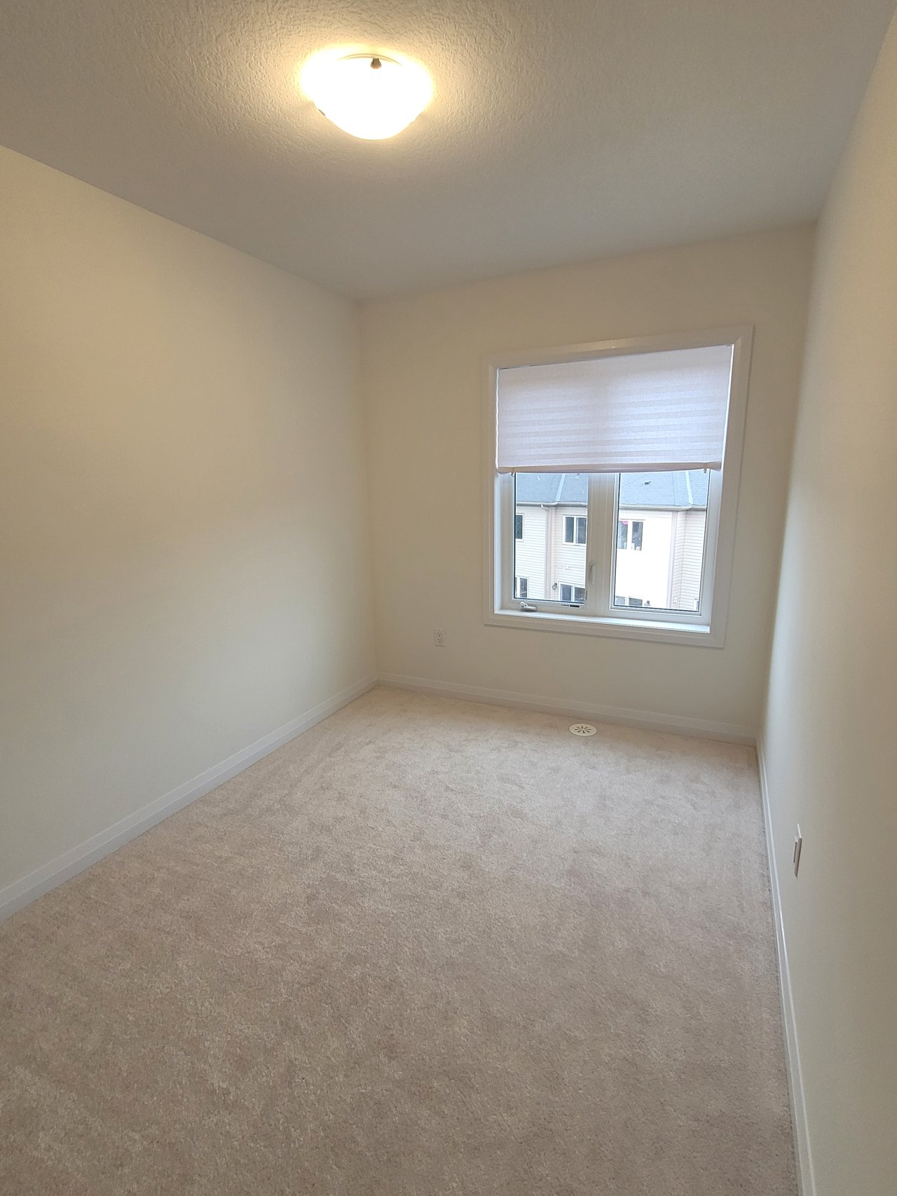 389 Conklin Road Unit 12