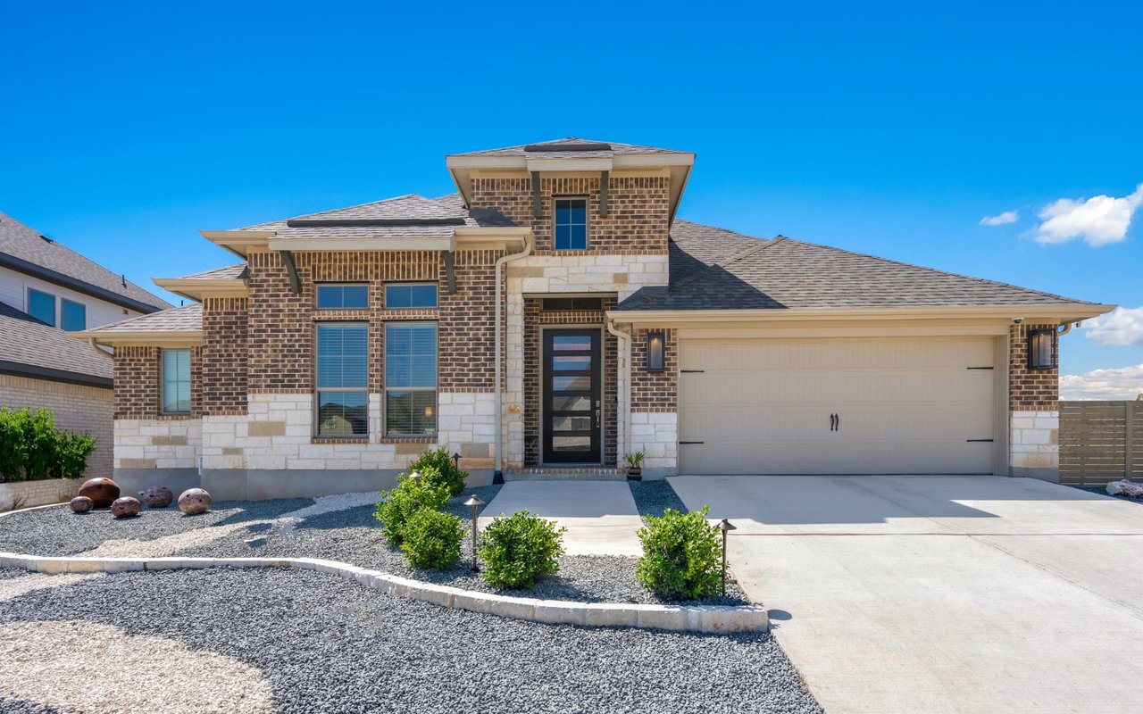 Mortgage Calculator