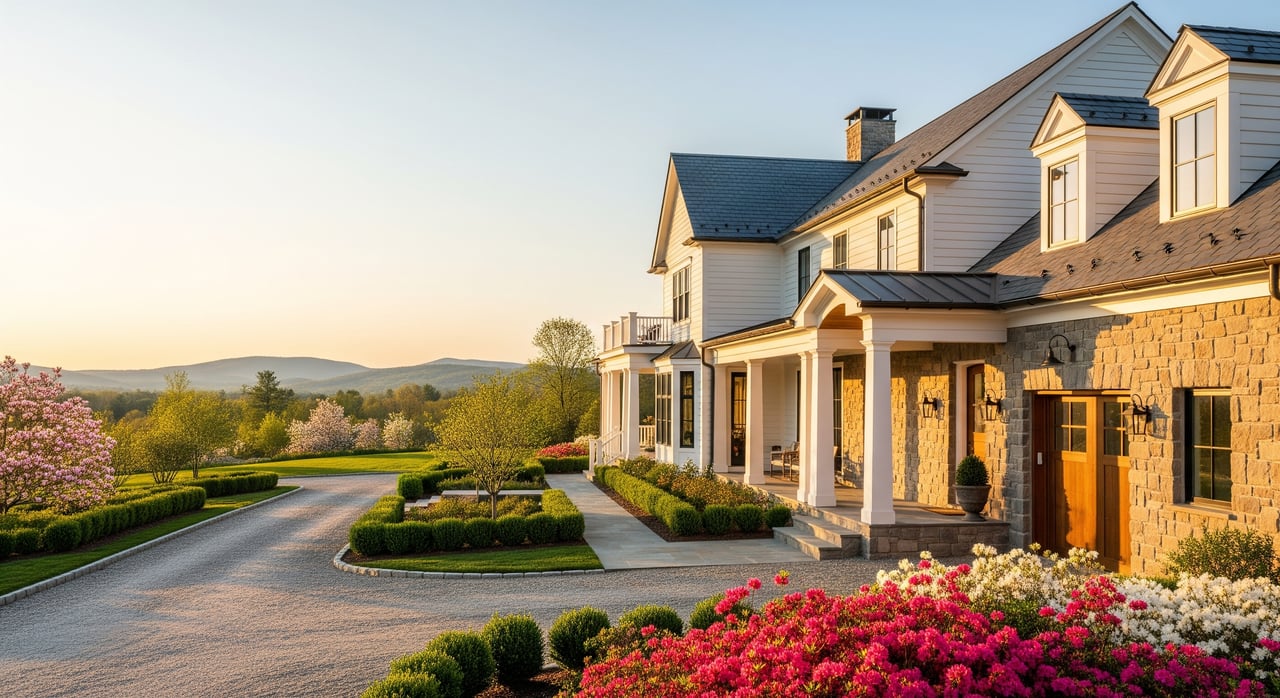 Best Time To Sell in Daleville