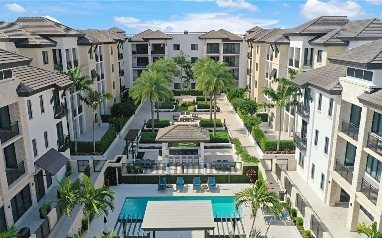 Live the Metro Lifestyle and Let Your Home Match Your City Vibe