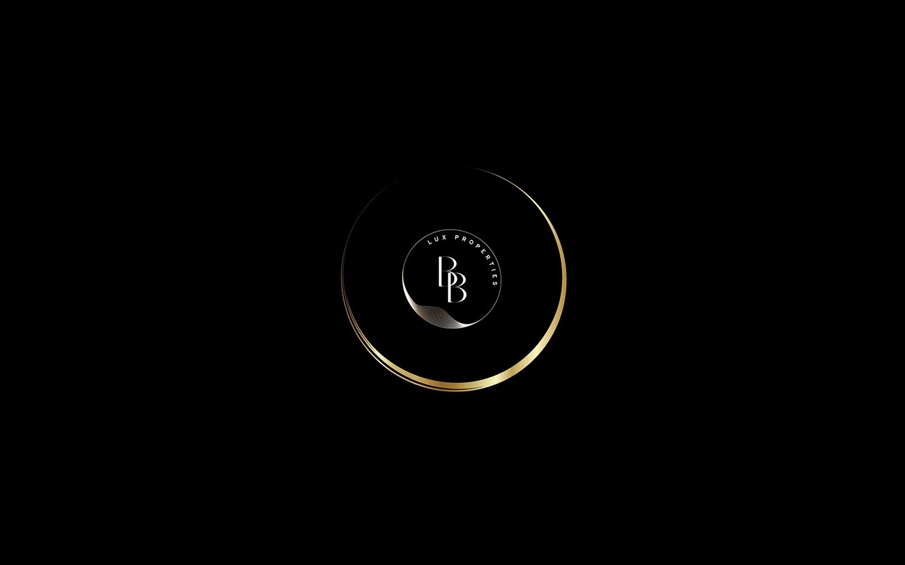 Primary Button