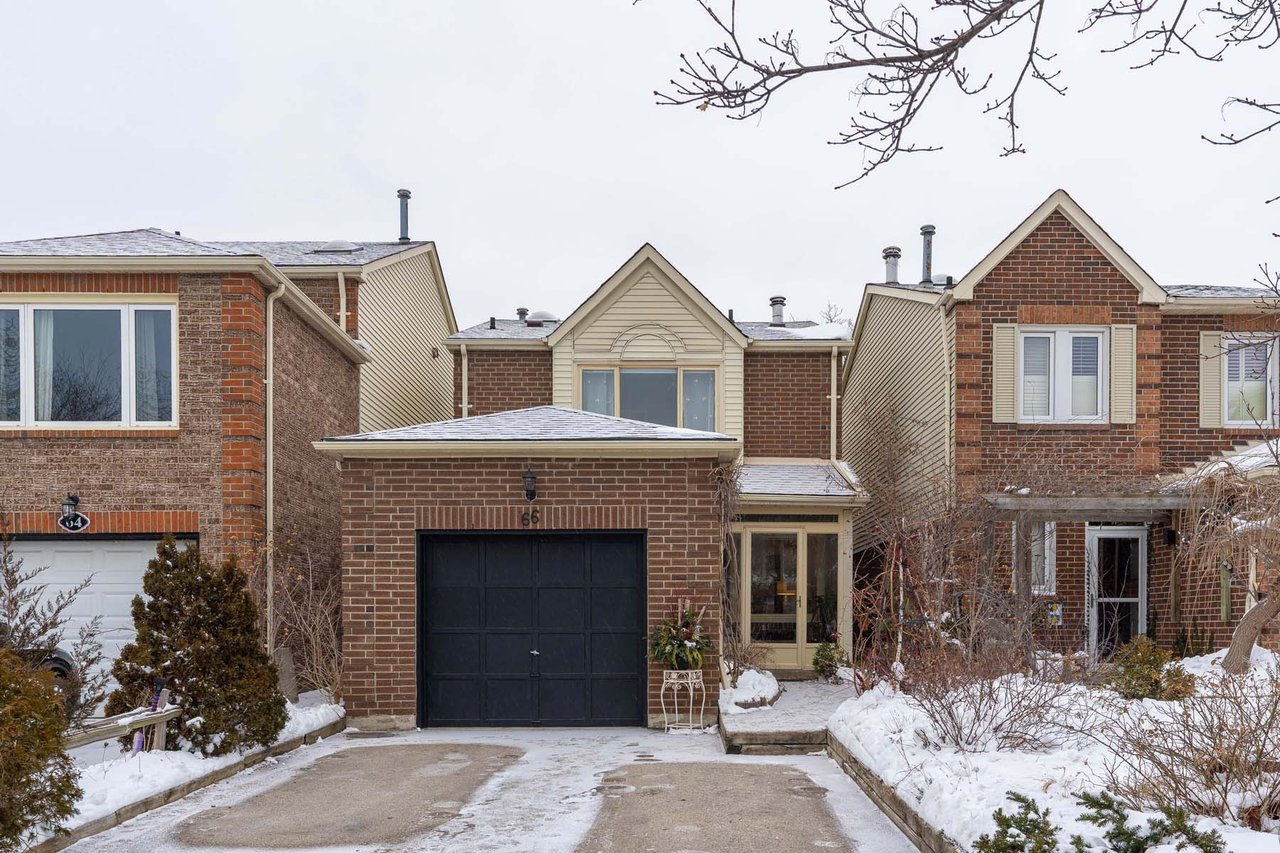 66 Coalport Dr