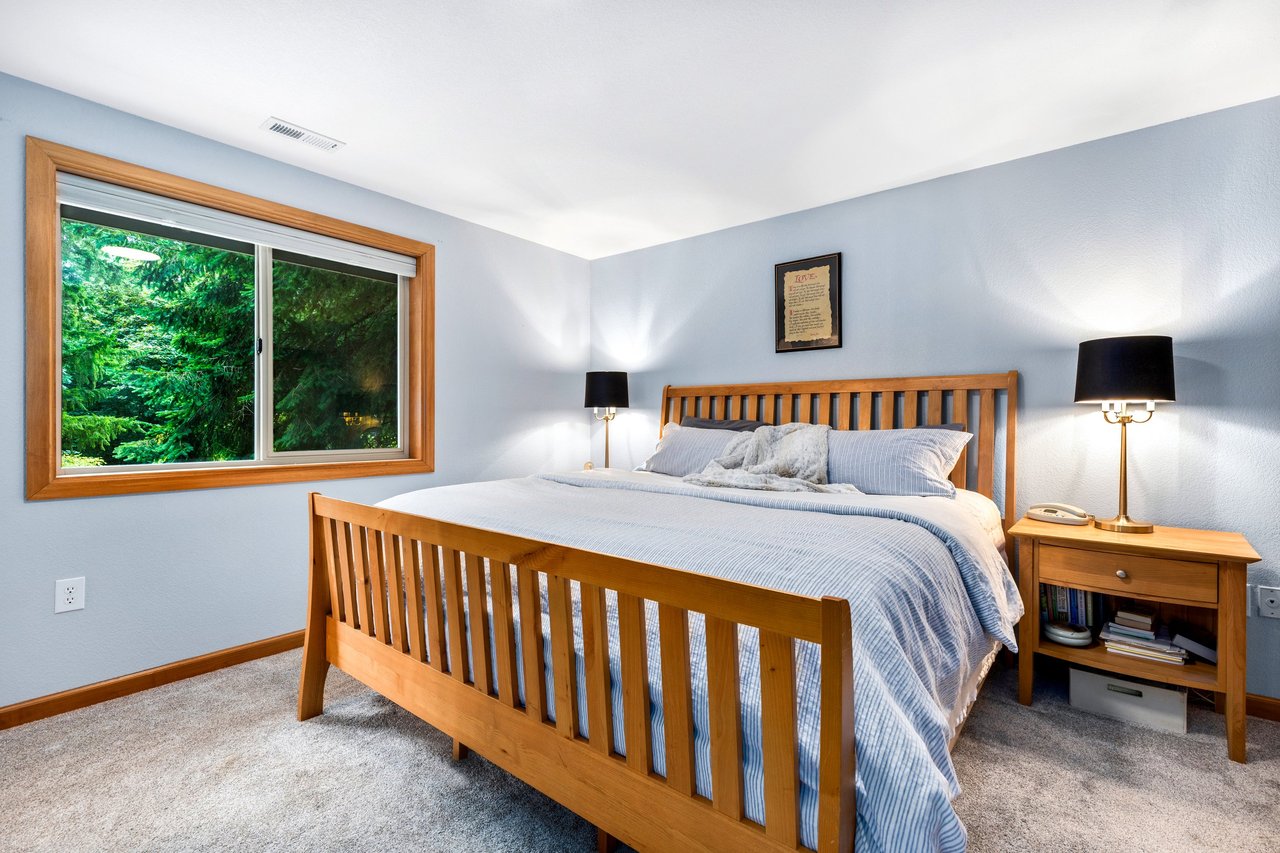 	12831 184th Dr SE, Snohomish, WA 98290
